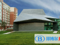 北京鼎石國(guó)際學(xué)校網(wǎng)站網(wǎng)址