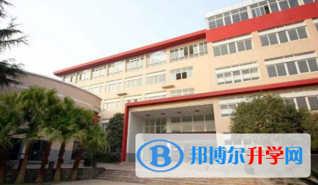 青苗國(guó)際雙語(yǔ)學(xué)校2023年報(bào)名條件、招生要求、招生對(duì)象