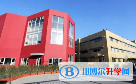 青苗國際雙語學校網(wǎng)站網(wǎng)址 