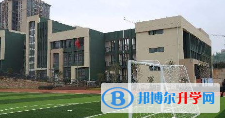 青苗國際雙語學校怎么樣、好不好