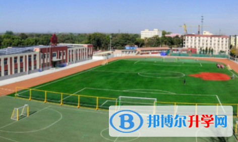 北京王府國(guó)際學(xué)校2023年報(bào)名條件、招生要求、招生對(duì)象