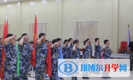 北京博文學校2023年招生計劃