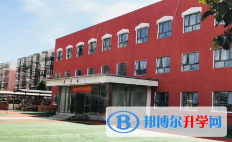 北京博文學(xué)校2023年報(bào)名條件、招生要求、招生對象
