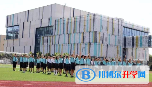 北京諾德安達(dá)2023年報名條件、招生要求、招生對象
