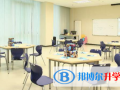 北京諾德安達怎么樣、好不好