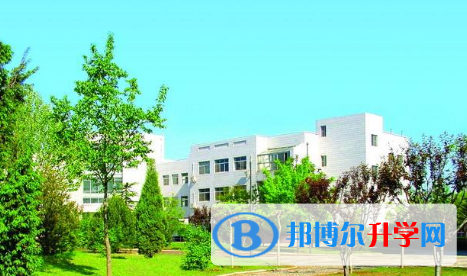 北京師范大學亞太實驗學校國際部2023年報名條件、招生要求、招生對象