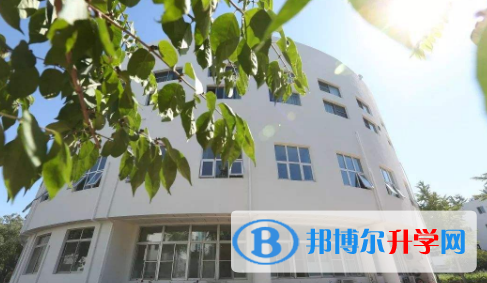 北京師范大學亞太實驗學校國際部2023年招生辦聯系電話