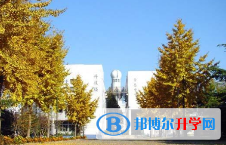 北京師范大學亞太實驗學校國際部網(wǎng)站網(wǎng)址 