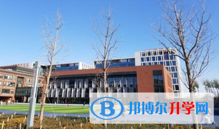 北京朝陽凱文學(xué)校藝術(shù)高中2023年招生簡章