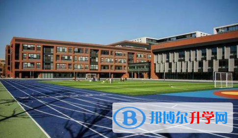 北京朝陽凱文學校藝術高中2023年報名條件、招生要求、招生對象