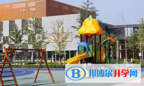 北京朝陽凱文學校藝術高中怎么樣、好不好