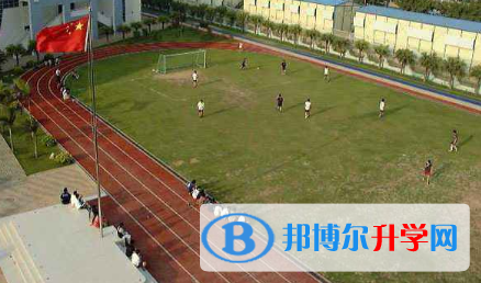 北京中加學校2023年學費、收費多少