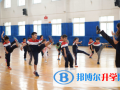 北京中加學(xué)校2023年招生辦聯(lián)系電話
