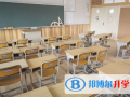 北京中加學(xué)校怎么樣、好不好
