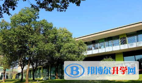 杭州育瀾劍橋國際中心2023年報名條件、招生要求、招生對象