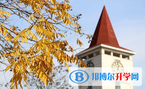 杭州育瀾劍橋國際中心2023年招生辦聯系電話