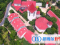 杭州育瀾劍橋國際中心怎么樣、好不好