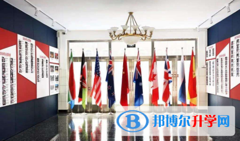 領科教育北京校區2023年招生辦聯系電話