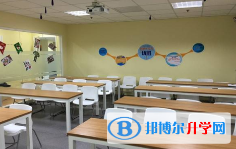 領科教育北京校區網站網址 