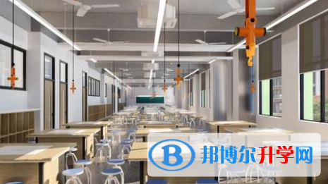 海德京華國際雙語學(xué)校2023年報名條件、招生要求、招生對象