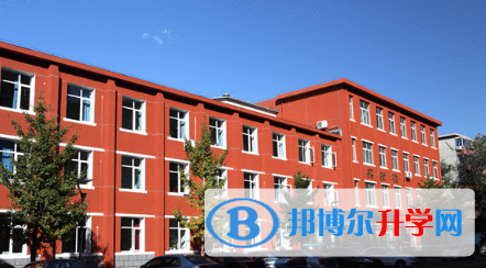 北京昌平一中佳域國際部2023年招生辦聯(lián)系電話