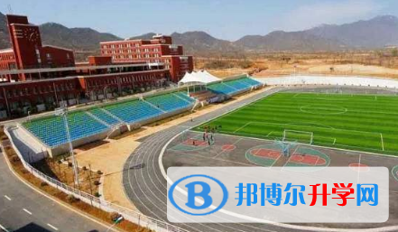 北京貝拉國際高中2023年報(bào)名條件、招生要求、招生對(duì)象
