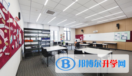 北京圣保羅國際學校2023年招生辦聯(lián)系電話