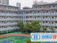 2020年遵義中考報考學校名單