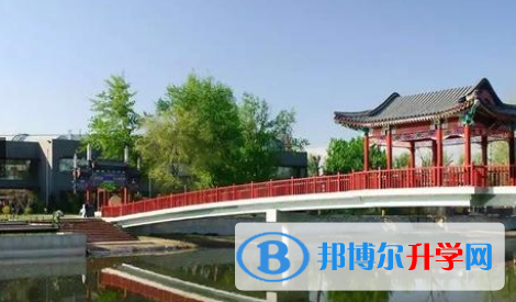 北京京西國際學校2023年報名條件、招生要求、招生對象