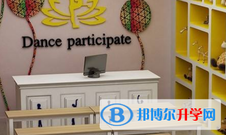 北京京西國際學校怎么樣、好不好