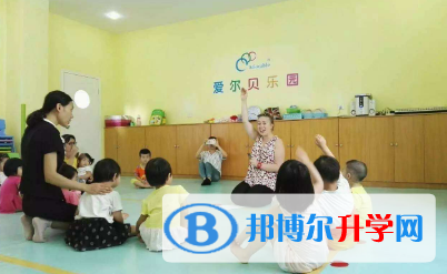 北京蒙臺梭利國際學校2023年招生辦聯系電話