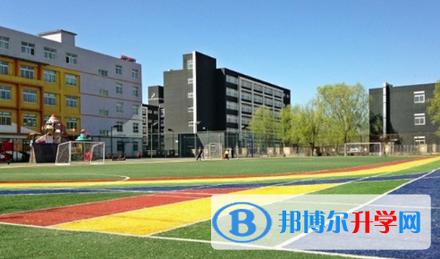 北京海嘉國際學(xué)校2023年報名條件、招生要求、招生對象