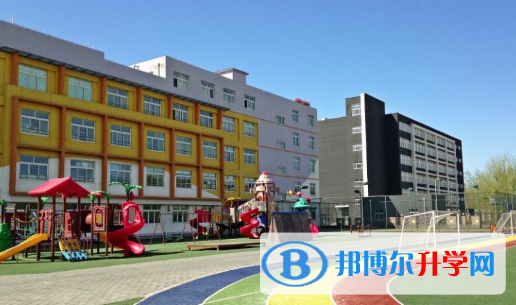 北京海嘉國際學校2023年招生辦聯系電話