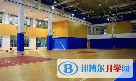 北京澳際國(guó)際學(xué)校網(wǎng)站網(wǎng)址 