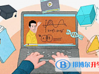 2020年畢節(jié)中考咨詢熱線電話號碼