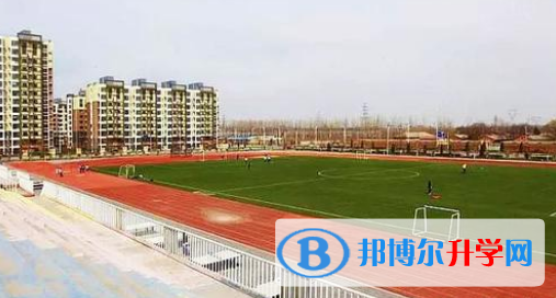 北京第三十五中學(xué)國際部2023年招生計劃