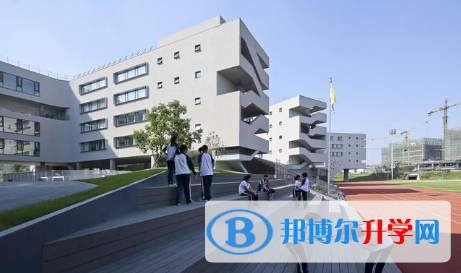 北京四中國際校區暨佳蓮學校2023年招生辦聯系電話