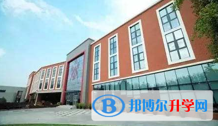 北京德威國際學(xué)校2023年招生計劃
