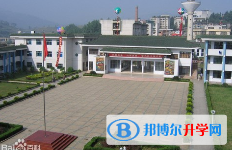  2020年畢節中考重點線錄取