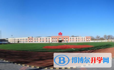 北京中加國際學校2023年招生辦聯系電話