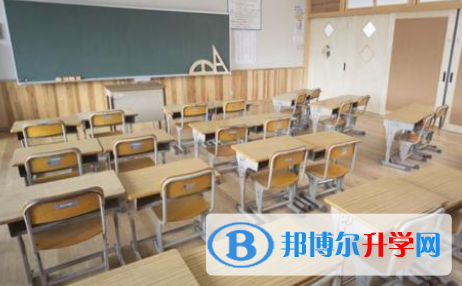 北京中加國際學校怎么樣、好不好