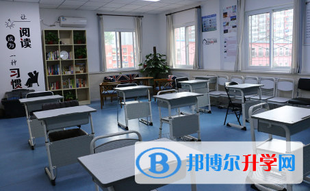 杜威國(guó)際學(xué)校2023年招生計(jì)劃