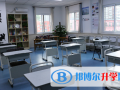 杜威國際學校2023年招生計劃