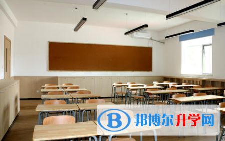杜威國際學(xué)校2023年學(xué)費、收費多少