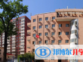 杜威國際學校2023年報名條件、招生要求、招生對象