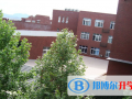 北京北外附屬外國語學校2023年招生計劃