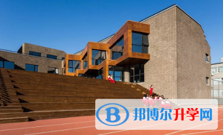 北京大學(xué)附屬中學(xué)國際部2023年報名條件、招生要求、招生對象