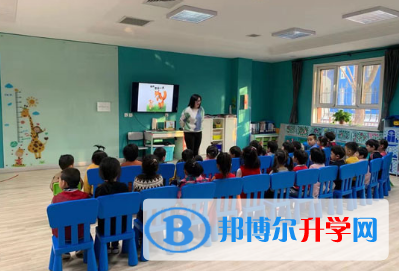 北京私立樹人·瑞貝學校網站網址 