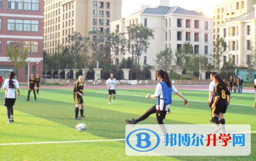 北京中芯學(xué)校2023年報(bào)名條件、招生要求、招生對(duì)象