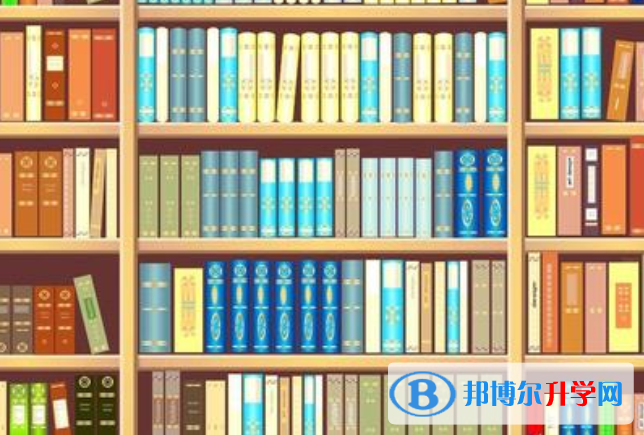 2020年畢節中考招生情況